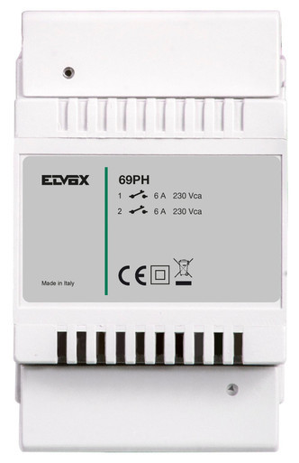 VIW69PH
