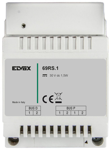 VIW69RS.1