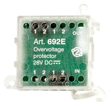 VIW692E