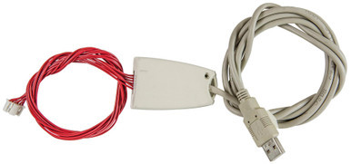 VIW692I/U
