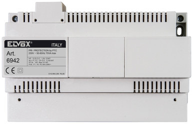 VIW6942
