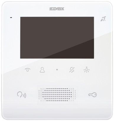 VIW7559