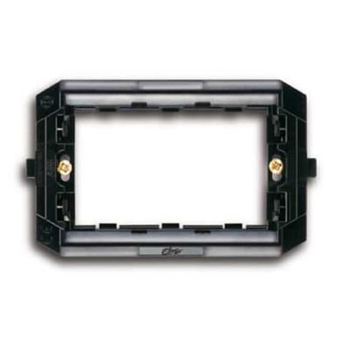 ABB2CSE1603EL