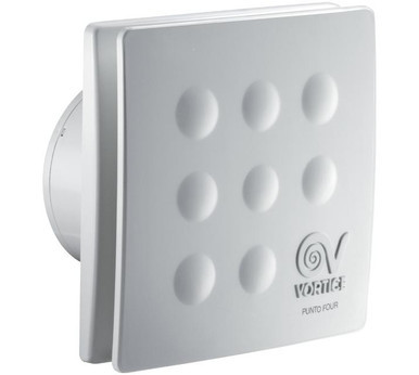 VOR0000011146