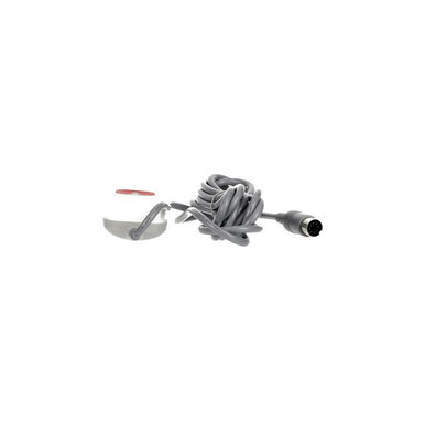 ABB2CSH233705R2003