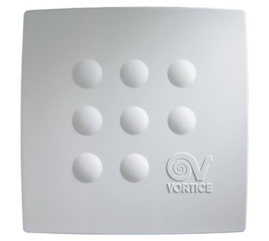 VOR0000011952