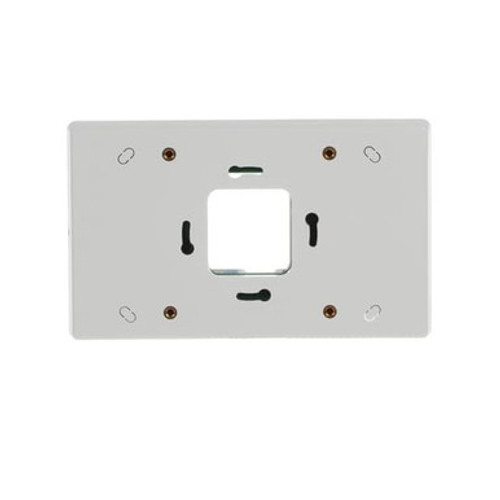 ABB2CSH240535R2014