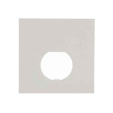 ABB2CSH240775R2014