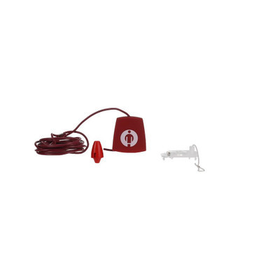 ABB2CSH240815R2014