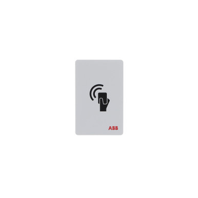 ABB2CSKK5400C