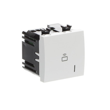 ABB2CSKK6000C