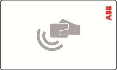 ABB2CSKK6400C