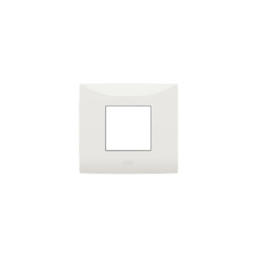ABB2CSK0201CH