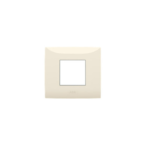 ABB2CSK0202CH