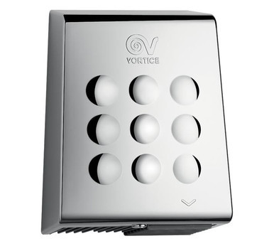 VOR0000019218