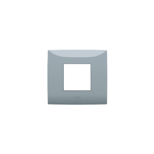 ABB2CSK0203CH