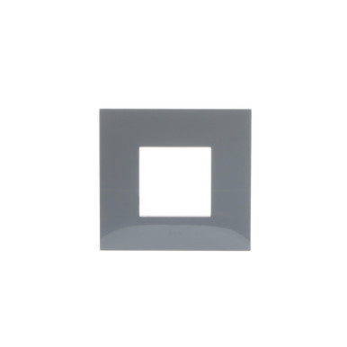 ABB2CSK0203CH