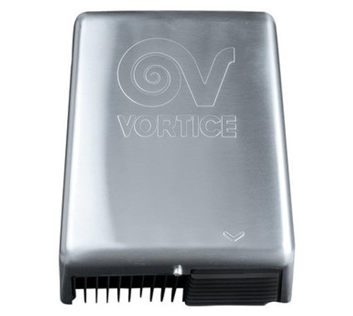 VOR0000019235