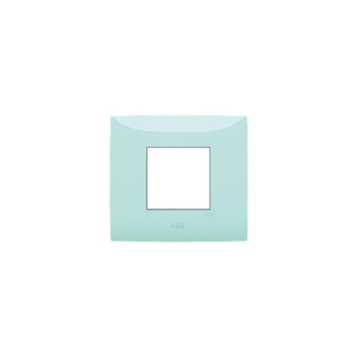 ABB2CSK0213CH