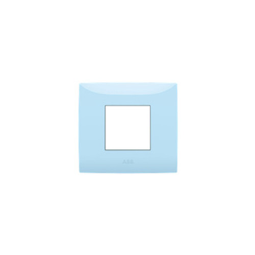 ABB2CSK0214CH