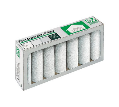 VOR0000022001
