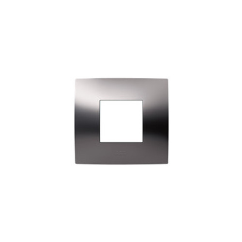 ABB2CSK0218CH