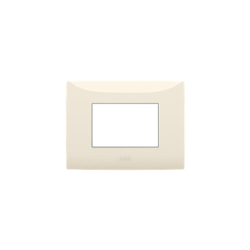 ABB2CSK0302CH