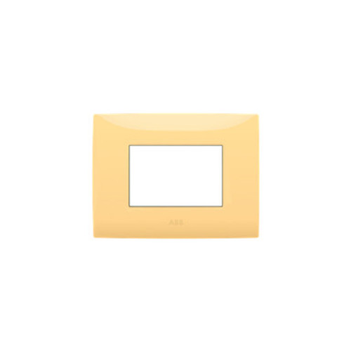 ABB2CSK0311CH