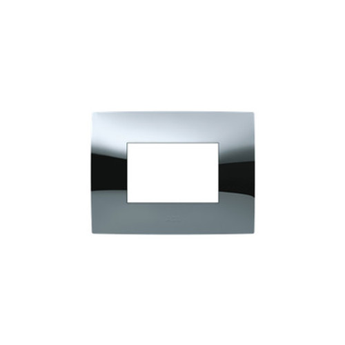 ABB2CSK0315CH