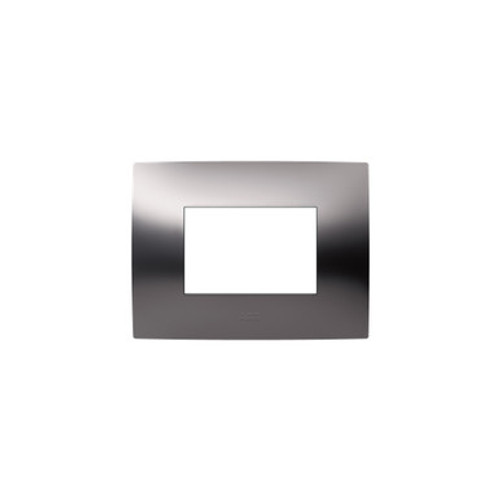 ABB2CSK0318CH