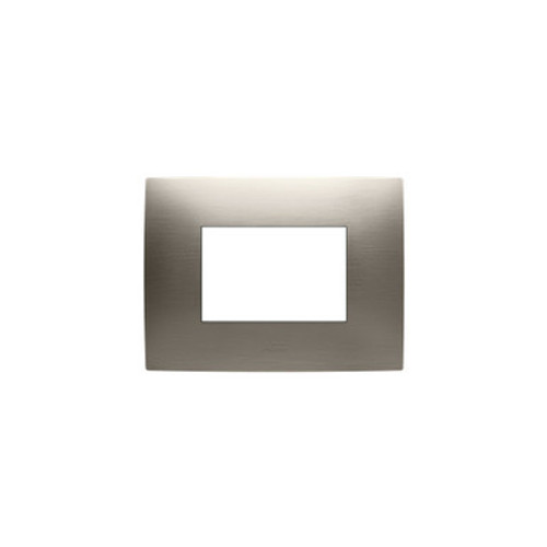 ABB2CSK0319CH