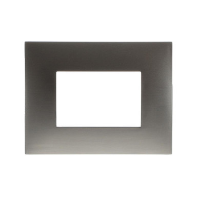 ABB2CSK0319CH