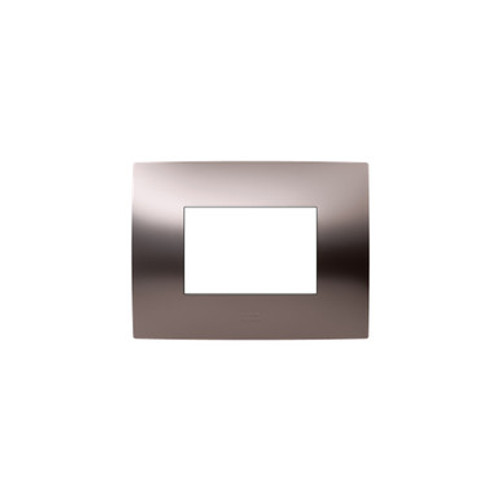 ABB2CSK0352CH
