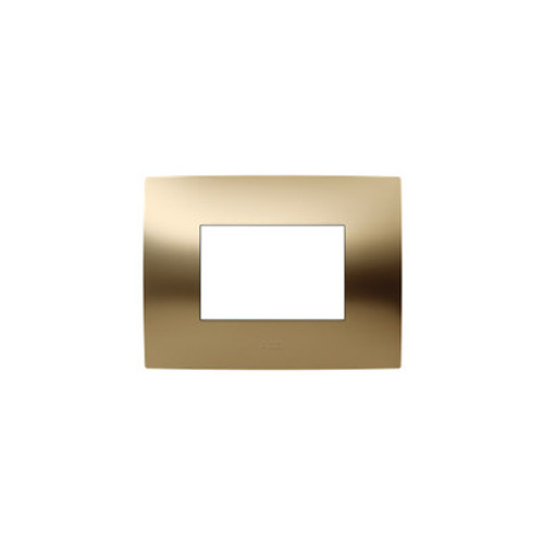 ABB2CSK0354CH