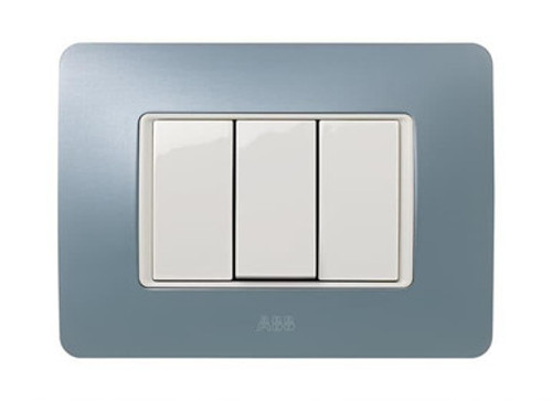 ABB2CSK0372CH