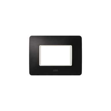 ABB2CSK0374CH