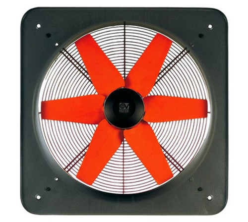 VOR0000040503 VOR0000040503