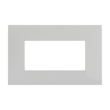 ABB2CSK0401CH