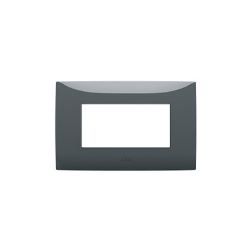 ABB2CSK0404CH