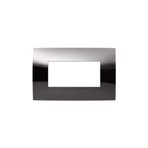 ABB2CSK0417CH