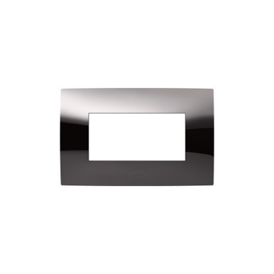 ABB2CSK0417CH