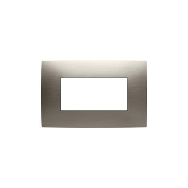 ABB2CSK0419CH