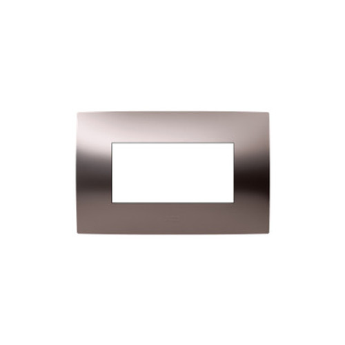 ABB2CSK0452CH