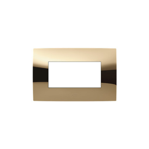 ABB2CSK0453CH