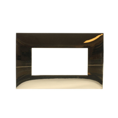 ABB2CSK0453CH