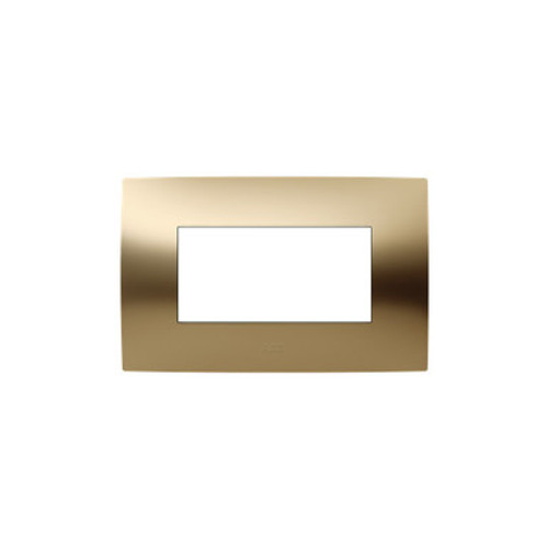 ABB2CSK0454CH