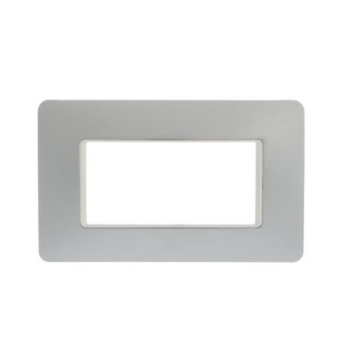 ABB2CSK0471CH