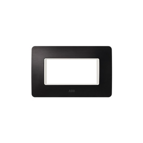 ABB2CSK0474CH