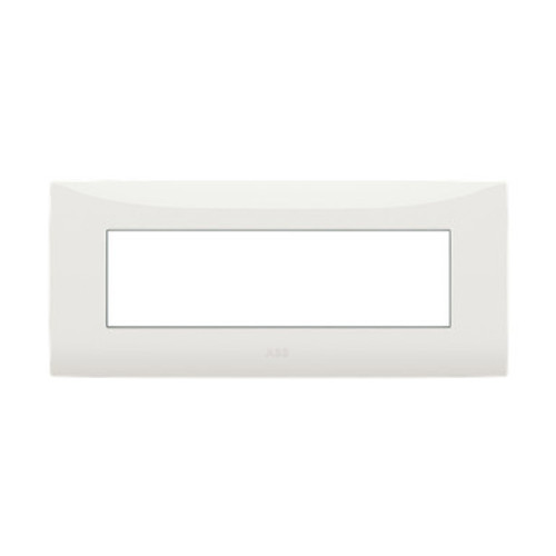 ABB2CSK0701CH
