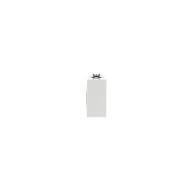 ABB2CSK1003CH
